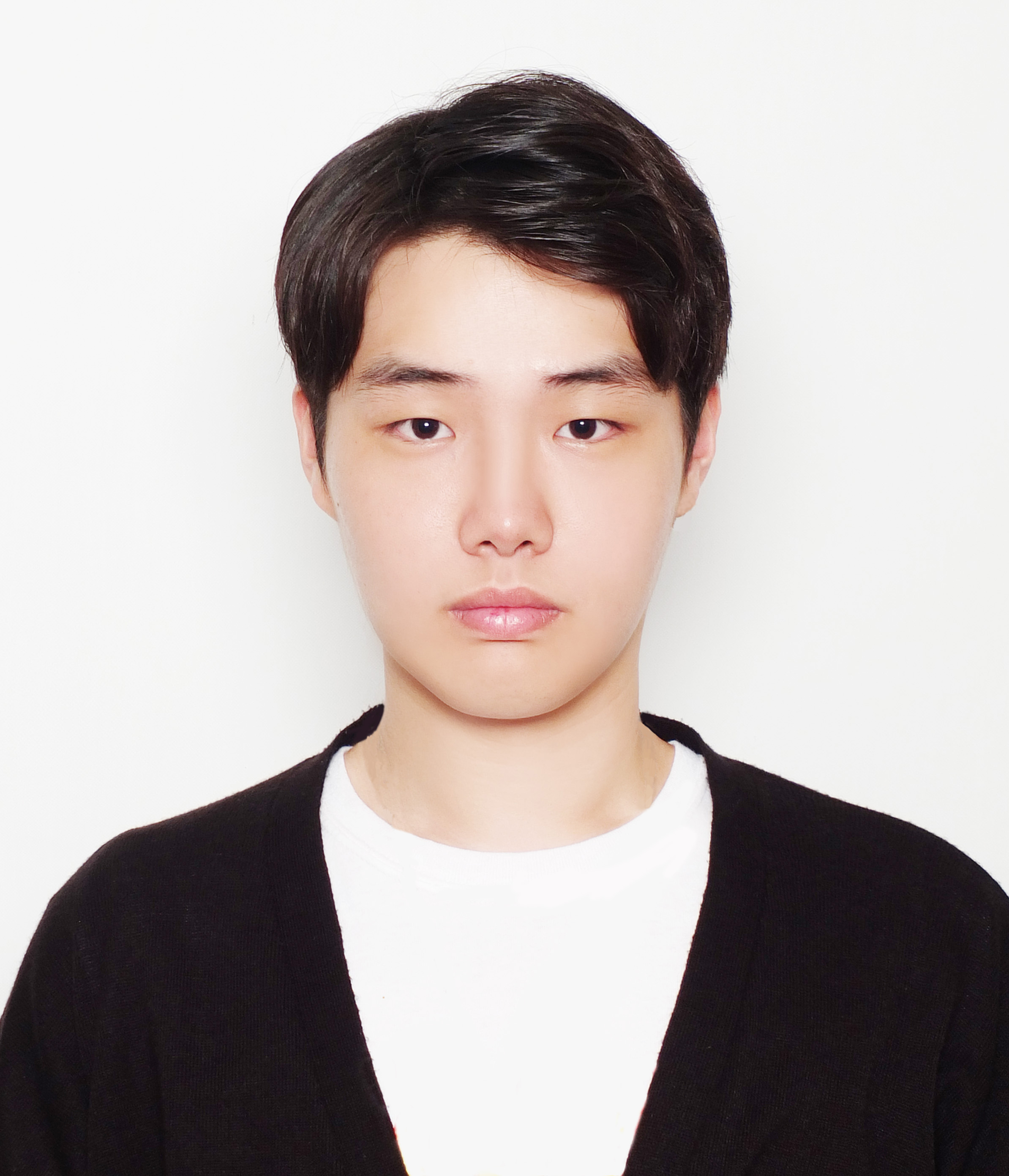 최진혁
